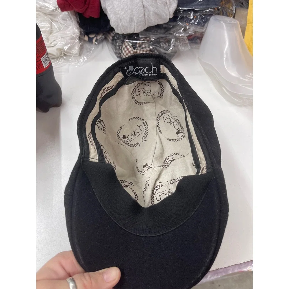 Epoch Hats Company epoch hats